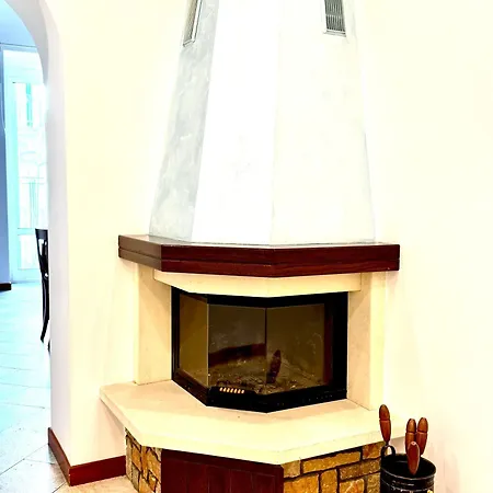 Apartamento Cassiana