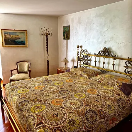 Apartamento Cassiana
