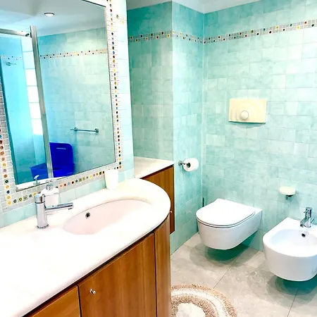 Cassiana Apartamento *