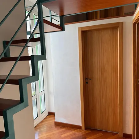 Cassiana Apartamento
