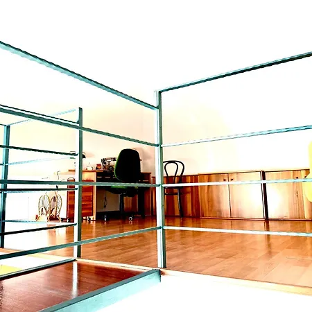 Cassiana Apartamento *